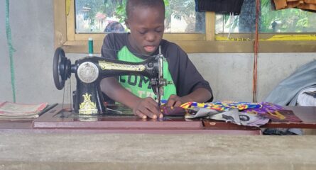 WhatsApp Image 2025-09-25 at 18.49.53_b85c0be4