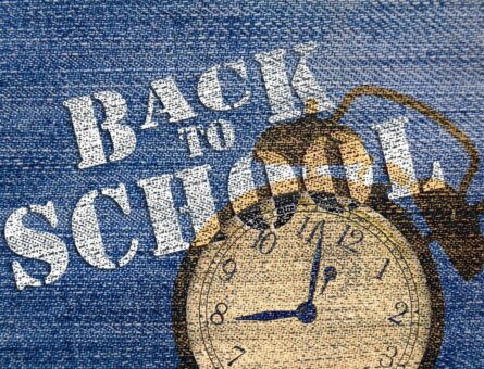 back-to-school-6684429_1280