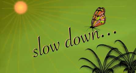 evening-sun-694425_640