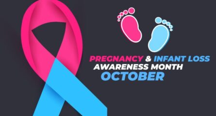 October-Pregnancy-and-Infant-Loss-Awareness-768x461.jpg.optimal