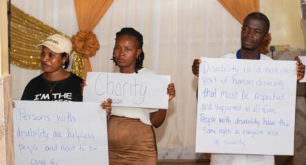 WhatsApp Image 2025-10-24 at 14.46.42_17072db7