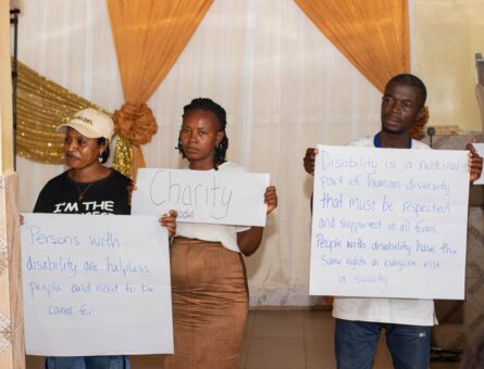 WhatsApp Image 2025-10-24 at 14.46.42_17072db7