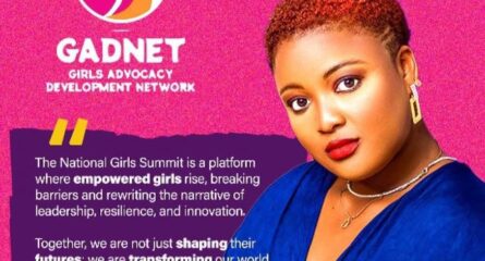 524718807_2598904387110809_7941691090799345201_n