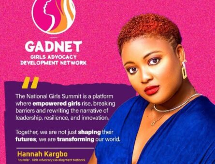 524718807_2598904387110809_7941691090799345201_n