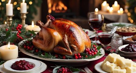 christmas-8462371_1280