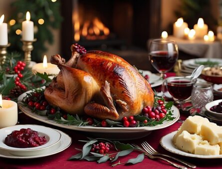 christmas-8462371_1280