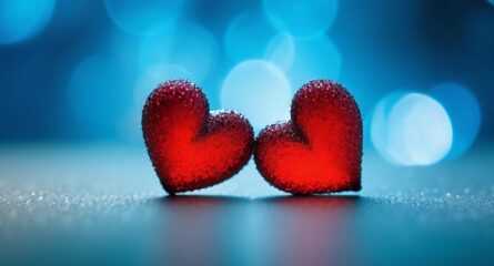 adelinazw-ai-generated-9306969_640