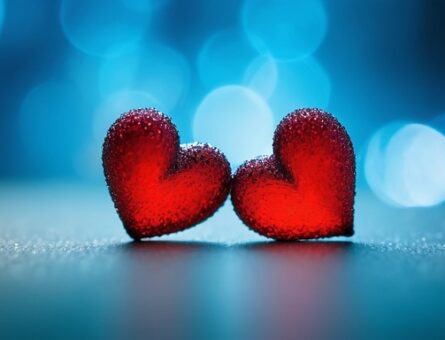 adelinazw-ai-generated-9306969_640