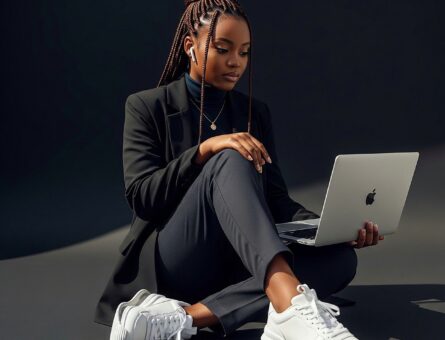 feygrace-professional-woman-9808383_1280