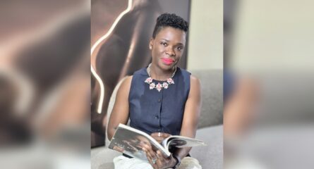 wordpress_featured_nocrop_1200x675