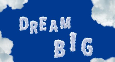 tumisu-dream-big-5958626