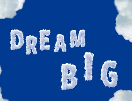 tumisu-dream-big-5958626